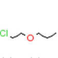 2-丙氧基氯乙烷