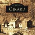 Girard