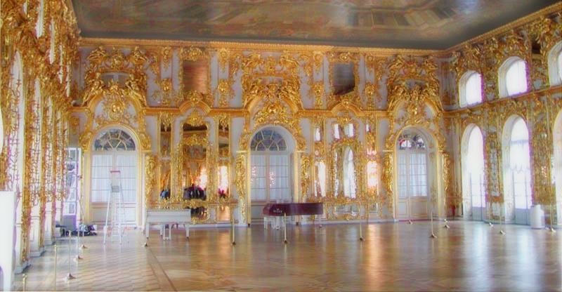 Catherine_Palace_ballroom