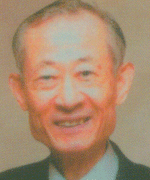 竹田陽一