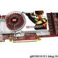 Radeon X1900XTX