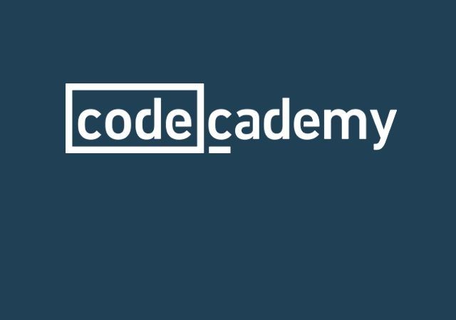 codecademy