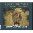 A jolly Christmas at the Patterprints