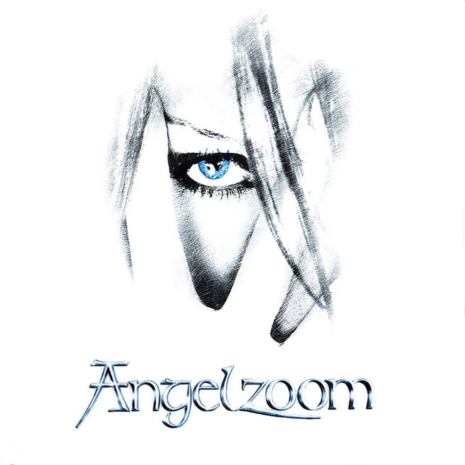 angelzoom