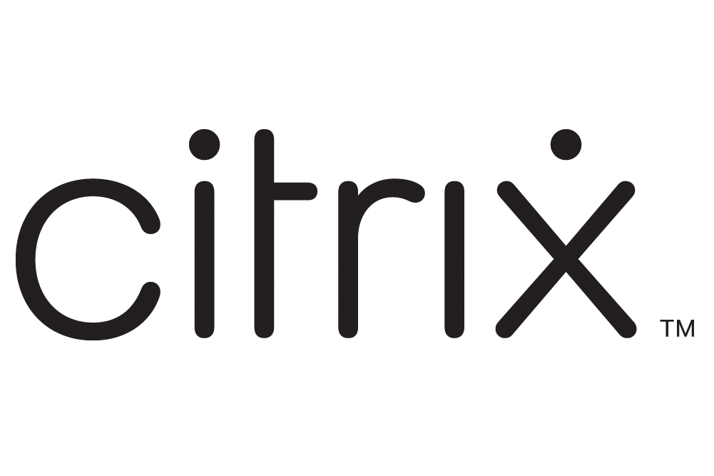 citrix(思傑)