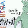 United State of Pop 2009