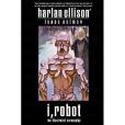 I, Robot(2004年I Books出版的圖書)