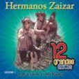 Hermanos Zaizar