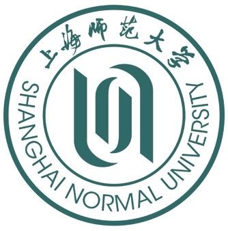 上海師範大學研究生院