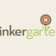 Tinkergarten