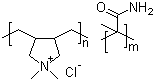 結構式