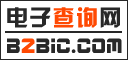 訊科電子信息技術有限公司