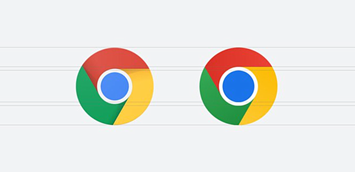 Google Chrome(chrome瀏覽器)