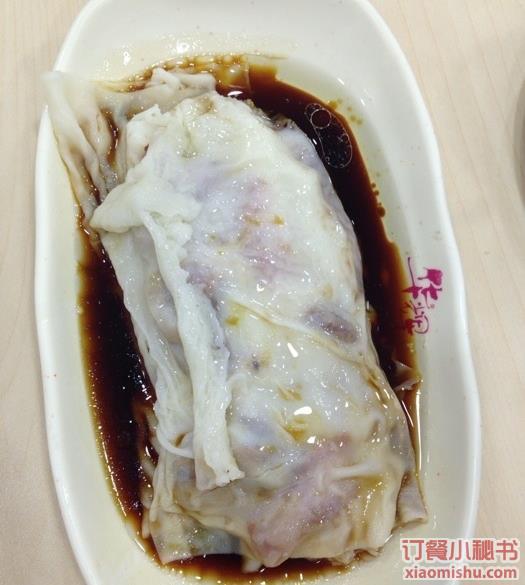 華輝拉腸（曉園店）