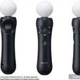 ps move