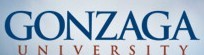 Gonzaga University