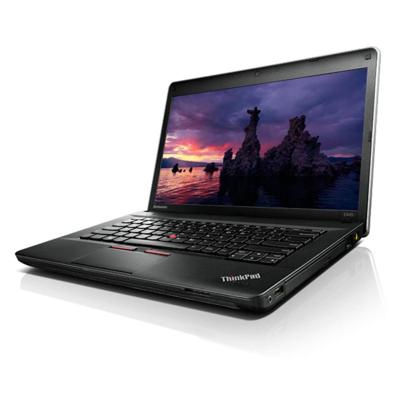 ThinkPad E445