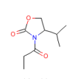 (S)-4-異丙基-3-丙醯基-2-惡唑烷酮