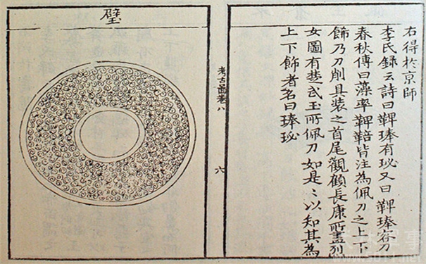 亞洲腹地考古圖記