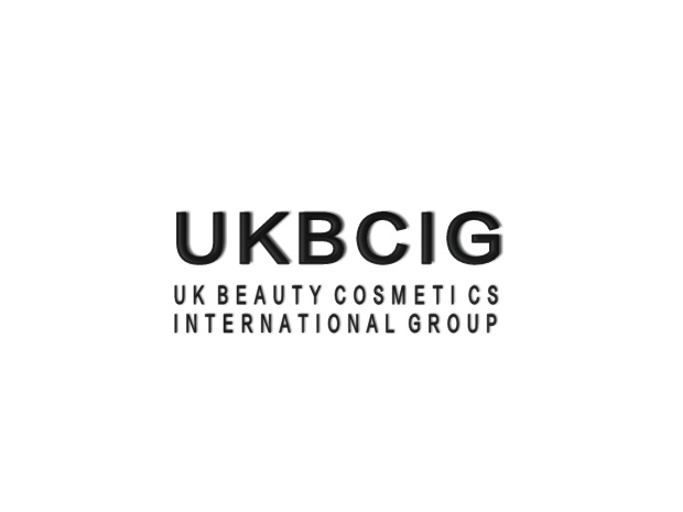 UKBCIG