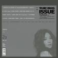 The Big Issue 大志(2011年11月The Big Issue 大志出版的圖書)