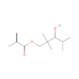 2-甲基-2-丙烯酸-2,2,4-三甲基-1,3-戊二醇單酯