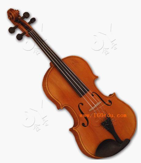 中提琴