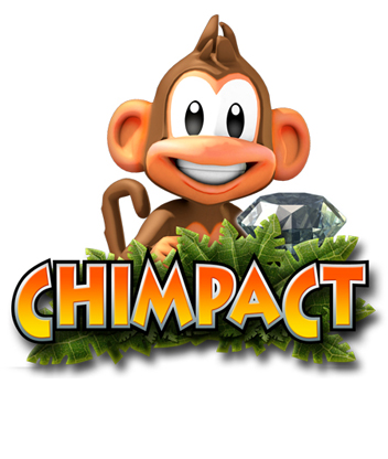 Chimpact