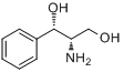 (1S,2S)-(+)-2-氨基-1-苯基-1,3-丙二醇