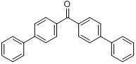4,4\x27-二苯基二苯甲酮