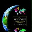 The Atlas of States