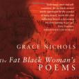 The Fat Black Woman\x27s Poems