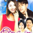 陽光情人夢(8DVD)