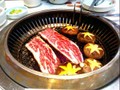 聖道烤肉（平陽路店）