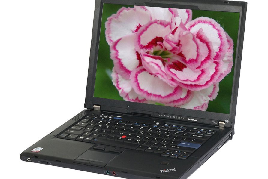 ThinkPad T400(2767MD1)