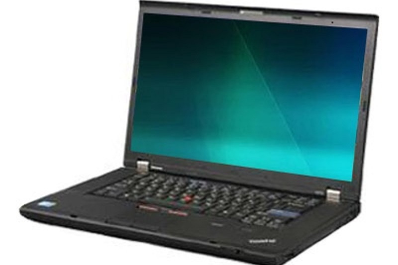 ThinkPad W520(4282A49)