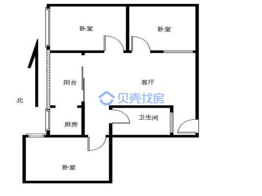 廣紙路丙外街