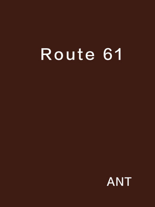 Route 61