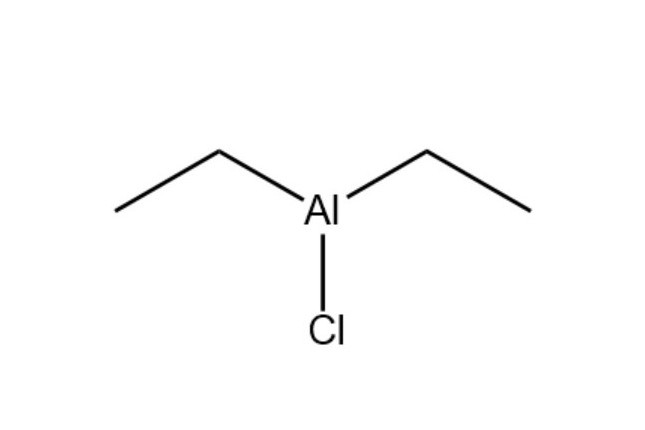 氯化二乙基鋁