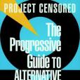 The Progressive Guide to Alternative Media and Investigative News