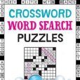 Crossword Word Search Puzzles