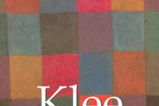 Klee