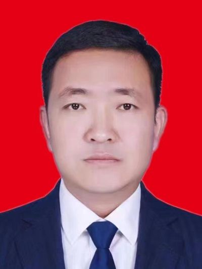 李曉磊(河北省承德市隆化縣人民政府副縣長)