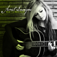 Wish You Were Here(wish u were here（Avril lavigne演唱的歌曲）)