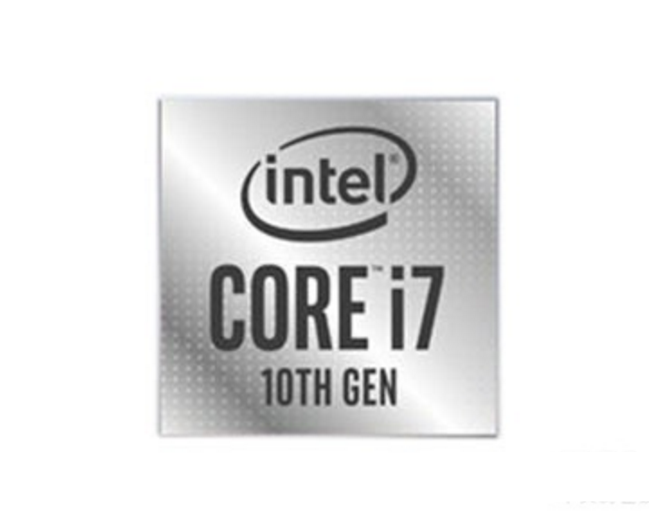 Intel 酷睿i5 1035G1