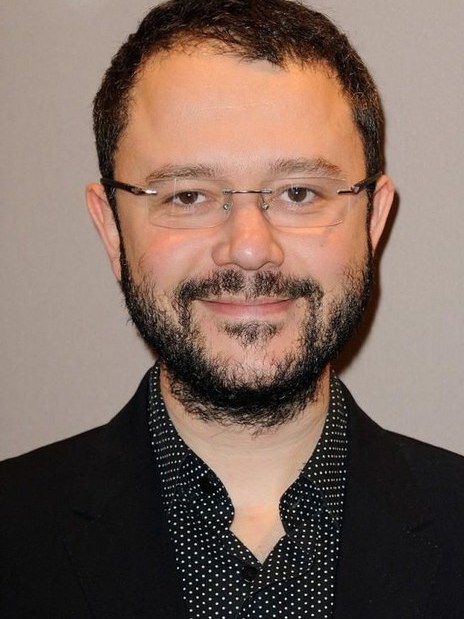 Riad Sattouf