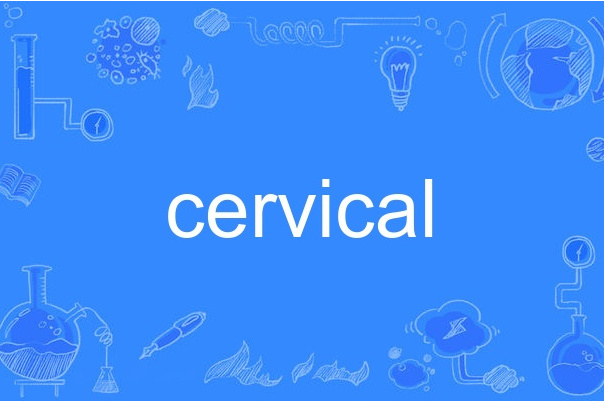 cervical