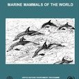 Marine Mammals of the World