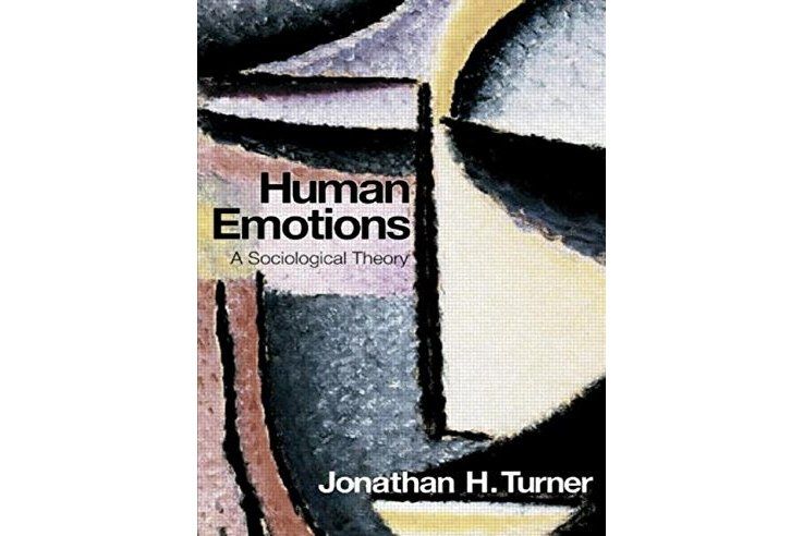 Human Emotions