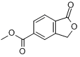 5-甲酸甲酯苯酞